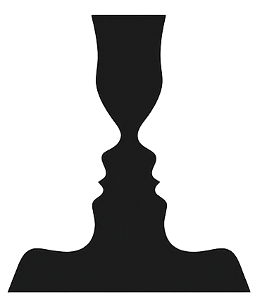 Mazaya Logo